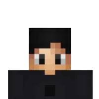 original sound - zeynandfriends