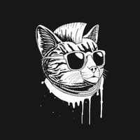 suara asli - Adi Music