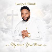 gospel_silinda