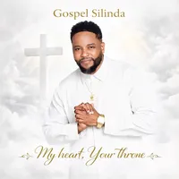 Aswinge endleki Swinga endleki by GOSPEL SILINDA