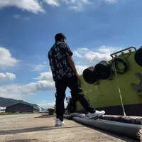 original sound - jay.kinaso