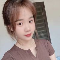 nhạc nền - quyennha2001