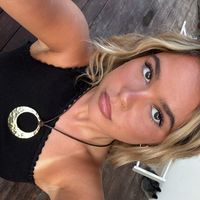 laila.clarke