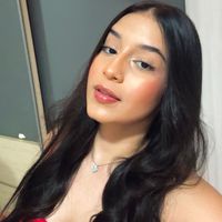 _annaluizaal