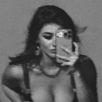 tinatingg