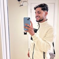majdy_ahid