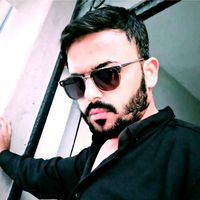 Ankaralı Ferdi Değme Tabip