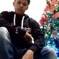andrespas_2002