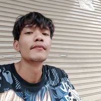 jatsada_1999