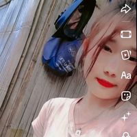 user8330304707946