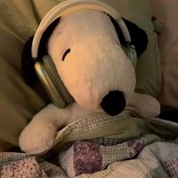 original sound - Cris Bien Ramiel B. Becilla