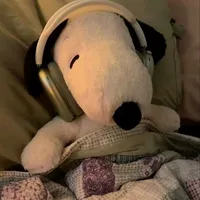 Stray Kids Blind Spot Full Song