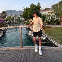 mehmet.aslan.21