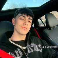 dannysitow