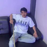 เสียงต้นฉบับ - هَافِي