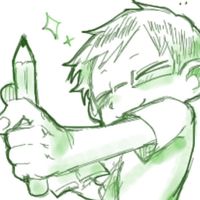 kmtn_1154