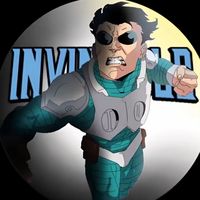 invincibleedit8