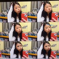 yangch3nnn
