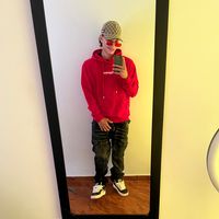 22sntx
