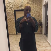 Do you slowed X Pope