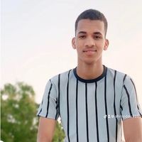 ahmedou116