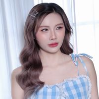 xlynlyx