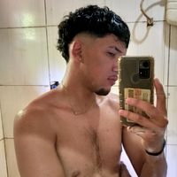 elreyh2