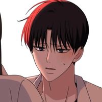 음원쓰면찾아가요