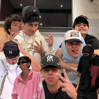 team_pina