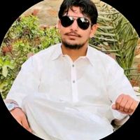 king.umarjutt70