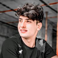 mujahidshah_official