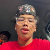 thisisyourwifejay
