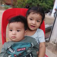 សំឡេងដើម - ណា វិត👩‍👧💖