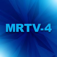 original sound - MRTV4 Official