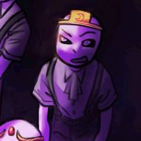 milo_cally