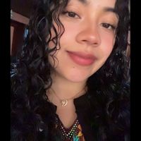 elizaguerra087