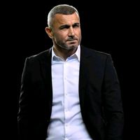 TikTok Account - https://p16-common.tiktokcdn-eu.com/tos-alisg-avt-0068/479657e8372917963184c3454e8217f7~tplv-tiktokx-cropcenter:200:200.jpeg