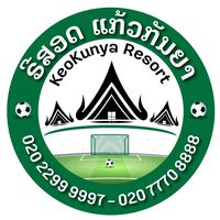 เสียงต้นฉบับ - ຮອຍຍິ້ມ😊
