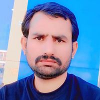 dost.ali8668