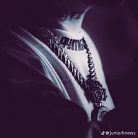 original sound - ondeadosx6