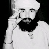 rajatauseef50
