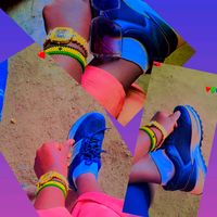 الصوت الأصلي