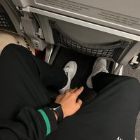 camilo_vargas010