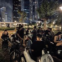 teaterkkork3dombonjoknea