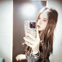 lorth15