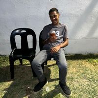 curlyboy36