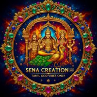 original sound - ꧁SENA CREATION꧂