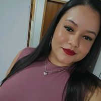 anathalliley