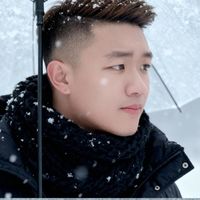 原聲 - ❤️Yu yu❤️🐷