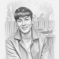 เสียงต้นฉบับ - เต้ย จักร์รินท์ (ช่องหลัก) งับ